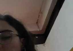 atenealovve Webcam Rips 27-06-2023