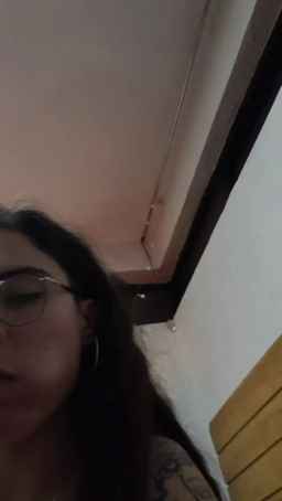 atenealovve Webcam Rips 27-06-2023