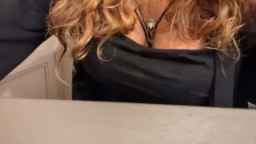 bahvoila Webcam Rips 10-07-2023