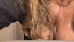 bahvoila Webcam Rips 16-07-2023