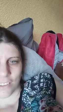 barbielacdescy4 Webcam Rips 11-07-2023