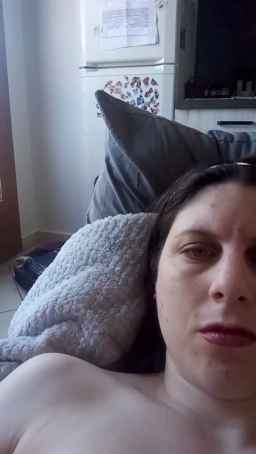 barbielacdescy4 Webcam Rips 16-07-2023