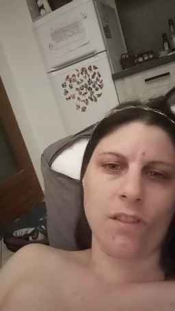 barbielacdescy4 Webcam Rips 24-07-2023