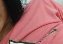 bebahot00 Webcam Rips 01-08-2023