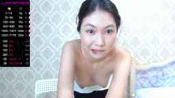 blackfoxi Webcam Rips 10-07-2023