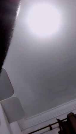 casal772 Webcam Rips 05-07-2023