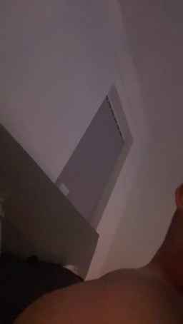 chatwithme4 Webcam Rips 17-07-2023