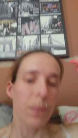 coquine593 Webcam Rips 25-06-2023