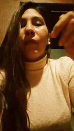 cris1891 Webcam Rips 05-08-2023