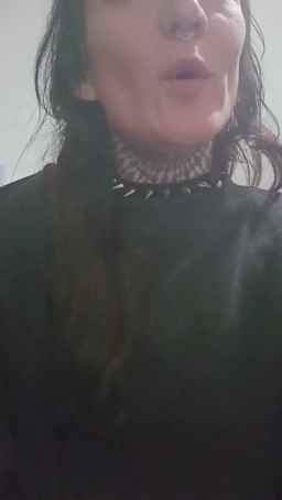 crush88 Webcam Rips 03-08-2023