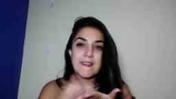 cuca38 Webcam Rips 26-06-2023