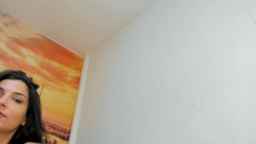 curvyanNa69 Webcam Rips 02-08-2023