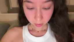 cute_asian69 Webcam Rips 17-07-2023