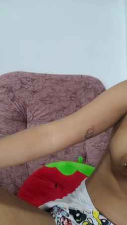 cute_plop Webcam Rips 11-07-2023