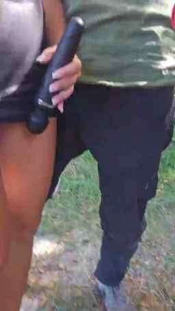 daddyslut1 Webcam Rips 02-08-2023