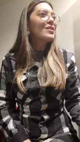 daniela7771 Webcam Rips 12-07-2023