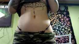 dark_sweet666 Webcam Rips 30-07-2023