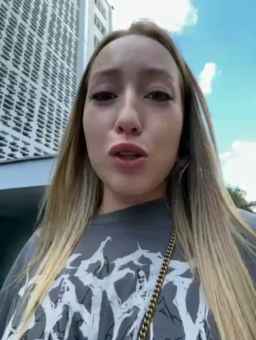 darya Webcam Rips 02-08-2023