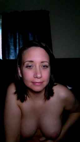 daydream888 Webcam Rips 25-06-2023