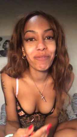 elleblue_sexy Webcam Rips 30-07-2023
