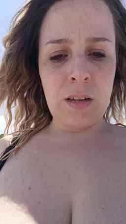 emma96_hot Webcam Rips 03-07-2023