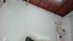 emyli_sw Webcam Rips 28-07-2023