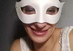 emylove_xxx Webcam Rips 14-07-2023