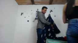 ethan_chloe Webcam Rips 25-06-2023