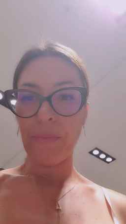 eveangelll Webcam Rips 13-07-2023