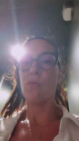 eveangelll Webcam Rips 15-07-2023