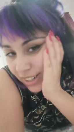exoticdemon Webcam Rips 29-07-2023