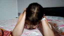 fidanzatasexy Webcam Rips 25-07-2023