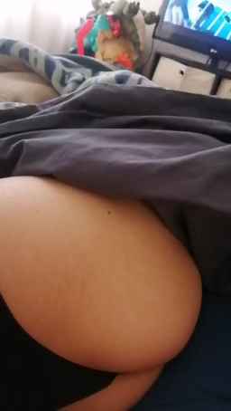 flormorena1 Webcam Rips 18-07-2023