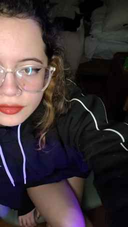 frikkitona Webcam Rips 22-07-2023