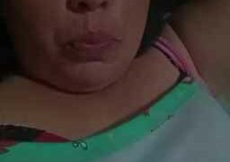 gaby465 Webcam Rips 28-07-2023