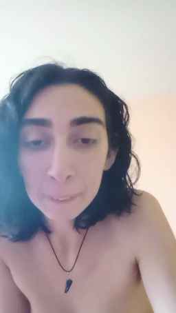 gimena_fun Webcam Rips 21-07-2023