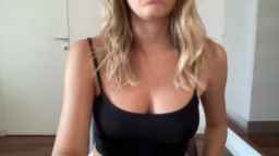ginevra222 Webcam Rips 20-07-2023