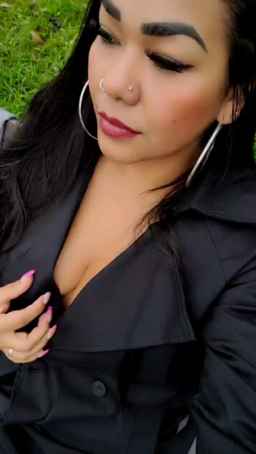 giselxxx_hot Webcam Rips 12-07-2023
