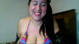 helena_morena35 Webcam Rips 30-06-2023