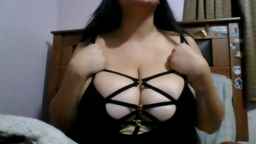 helena_morena35 Webcam Rips 30-07-2023