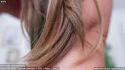 hi_ella Webcam Rips 22-07-2023