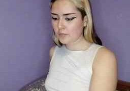 hot_pussycat69 Webcam Rips 02-08-2023