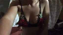 hotbunny_05 Webcam Rips 12-07-2023
