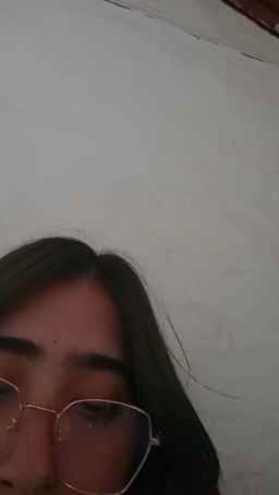 i4r4t4t1 Webcam Rips 06-07-2023