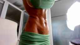 ingridblondy94 Webcam Rips 13-07-2023