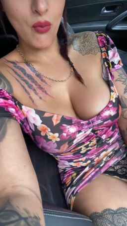inkdoll_baby Webcam Rips 18-07-2023
