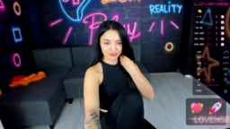 itsAmy Webcam Rips 24-06-2023