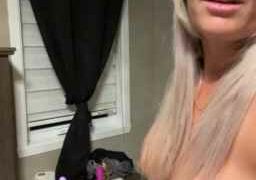 jesskat_fun Webcam Rips 27-06-2023