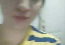 julip212_xxx Webcam Rips 29-07-2023