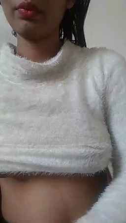 kahfianc Webcam Rips 14-07-2023